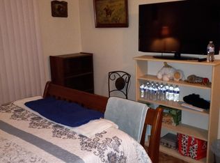 4940 Nautilus St APT B, Oxnard, CA 93035