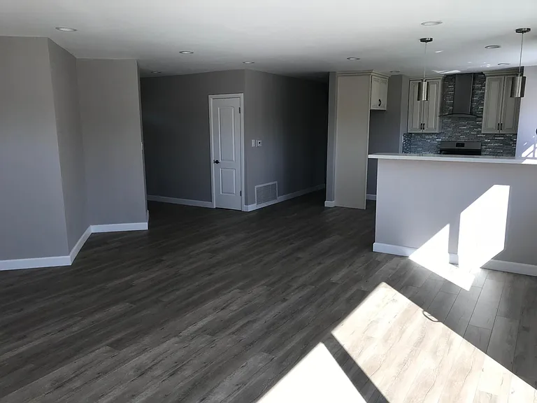 11000 Monogram Ave — Photo 8
