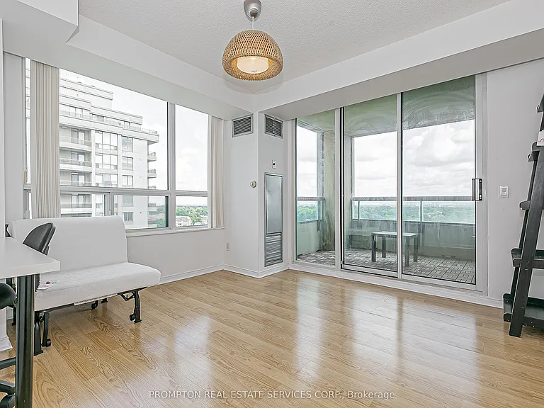 238 Doris Ave #2009 — Photo 17