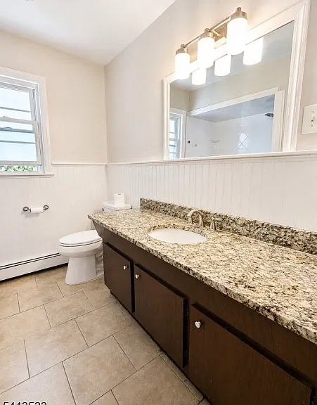52 Mechanic St — Photo 11