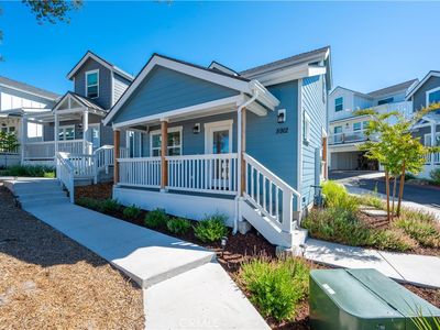 5912 Gran Paseo Way, Atascadero, CA, 93422