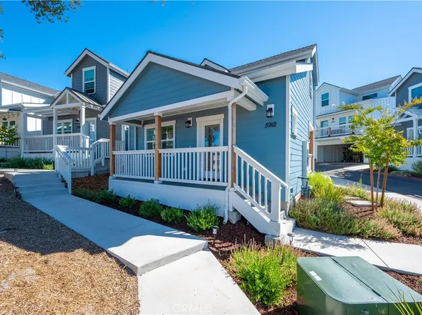 5912 Gran Paseo Way, Atascadero, CA 93422