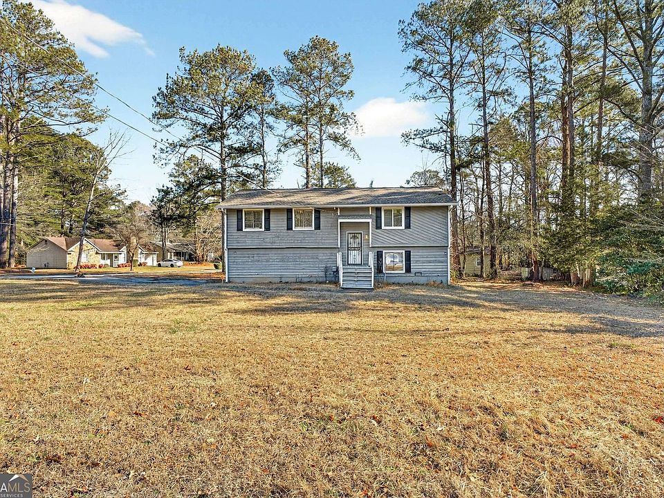 1st image of 9218 River Chase Way