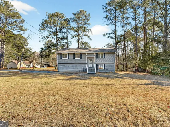 9218 River Chase Way, Jonesboro, GA 30238