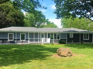 22822 W Lorraine Ave, Plainfield, IL 60586