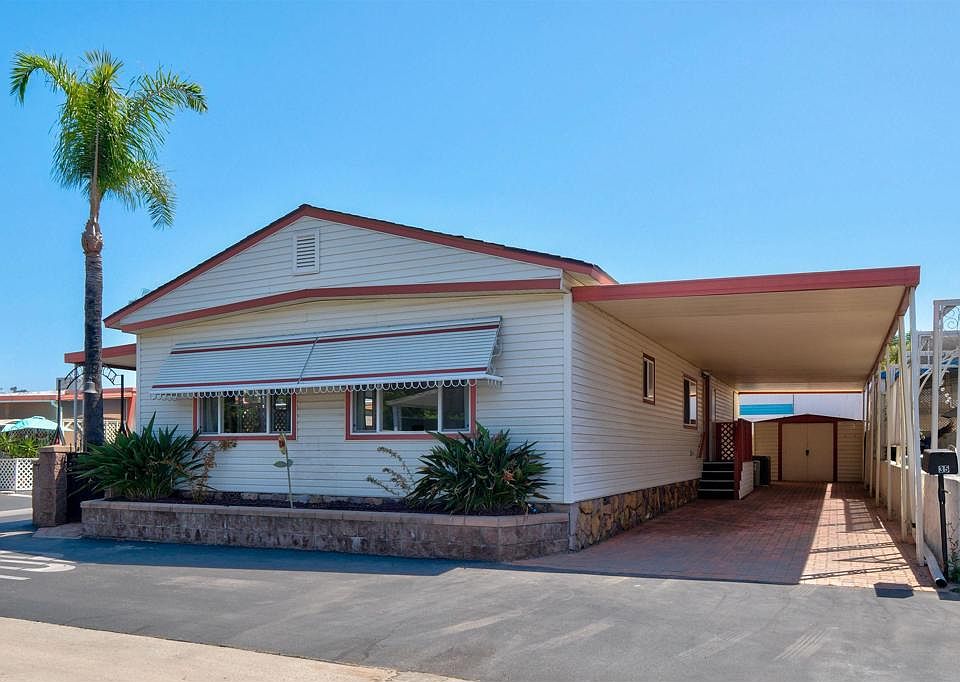1st image of 1351 Pepper Dr Space 35