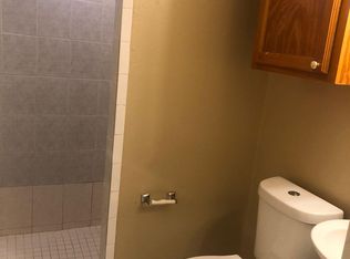 2204 Kimberly Ln APT 4, Edinburg, TX 78541
