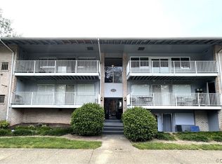 5608 Crenshaw Rd APT 1334, Richmond, VA 23227