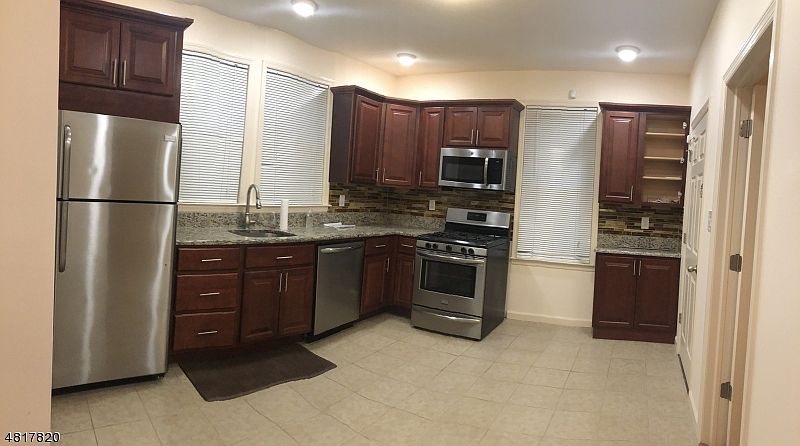 1st image of 873 S 19th St #1