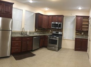 873 S 19th St #1, Newark, NJ 07108