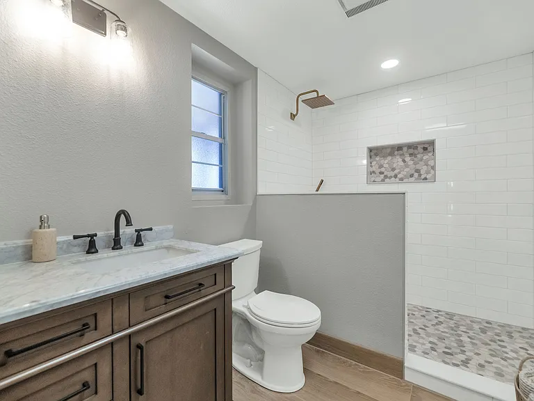 17227 N Country Club Dr — Photo 16