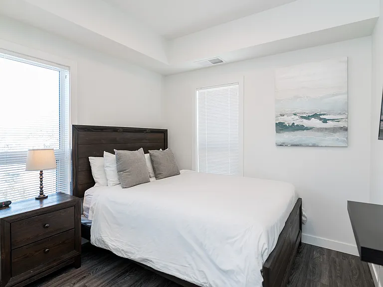 1133 Portage Ave #321 — Photo 24