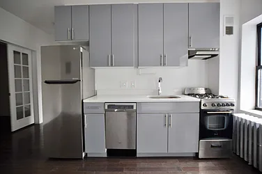 Rented by REAL New York