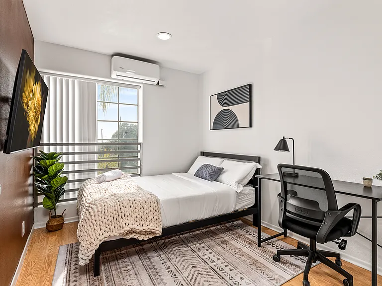 10777 Ashton — Photo 76