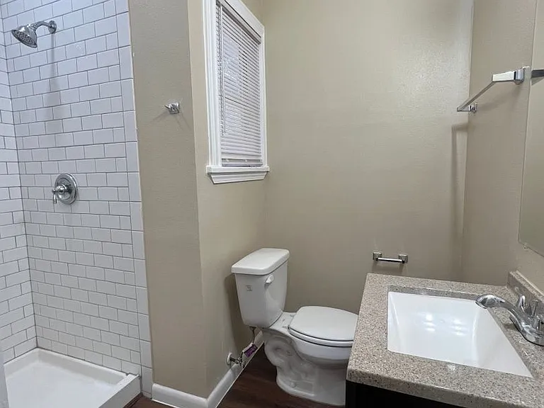 2355 Pecos Street — Photo 6