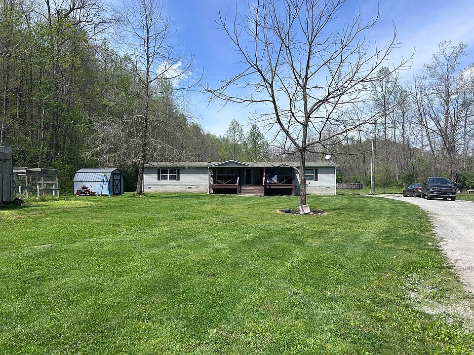 1st image of 507 Nosko Rd