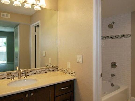 5th image of 460 Canyon Oaks Dr APT C