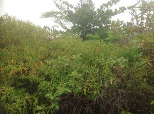 Loke Rd, Keaau, HI 96749