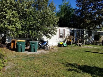 4419 Loys Dr, Jacksonville, FL, 32246