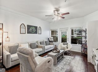 1850 Cotillion Dr Unit 4122, Dunwoody, GA 30338