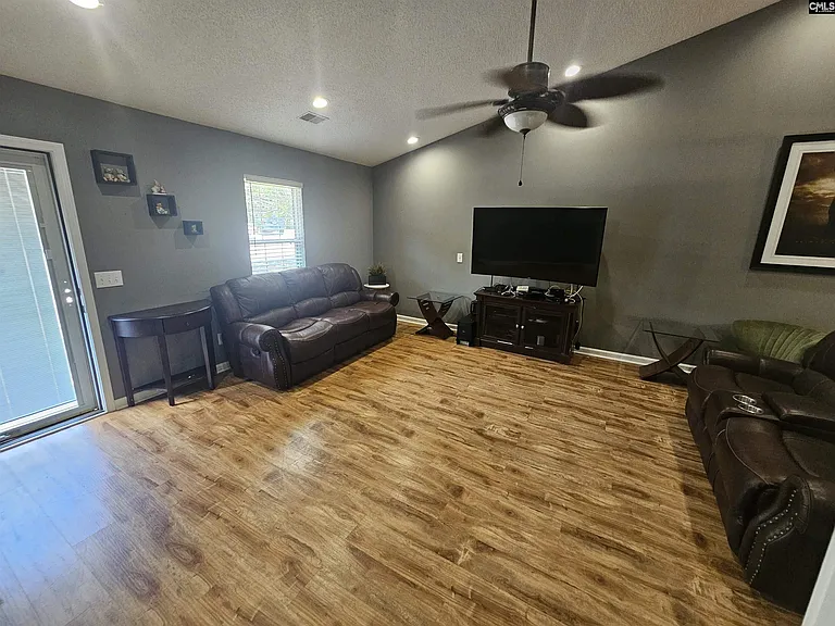 126 Fair Haven Way — Photo 5