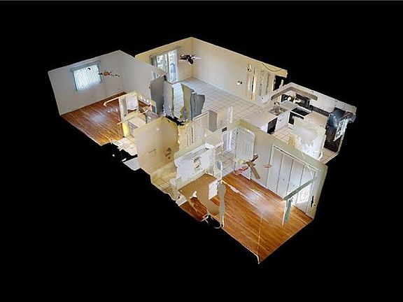 2nd image of 3310 Loveland Blvd Unit 201