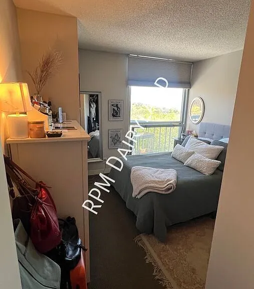 1660 N Prospect Ave #511 — Photo 14