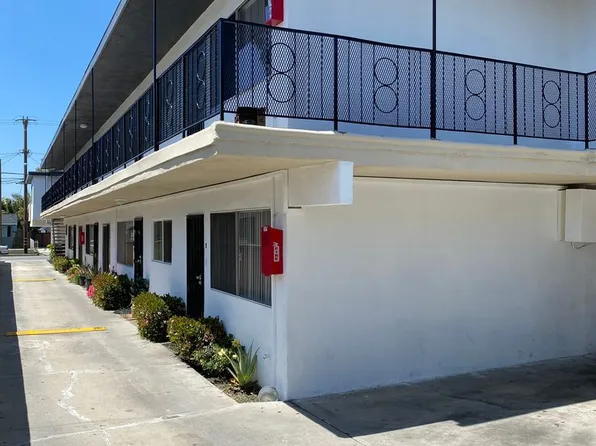 Pinnacle Grevillea, LLC, 11970 Grevillea Ave APT F, Hawthorne, CA 90250