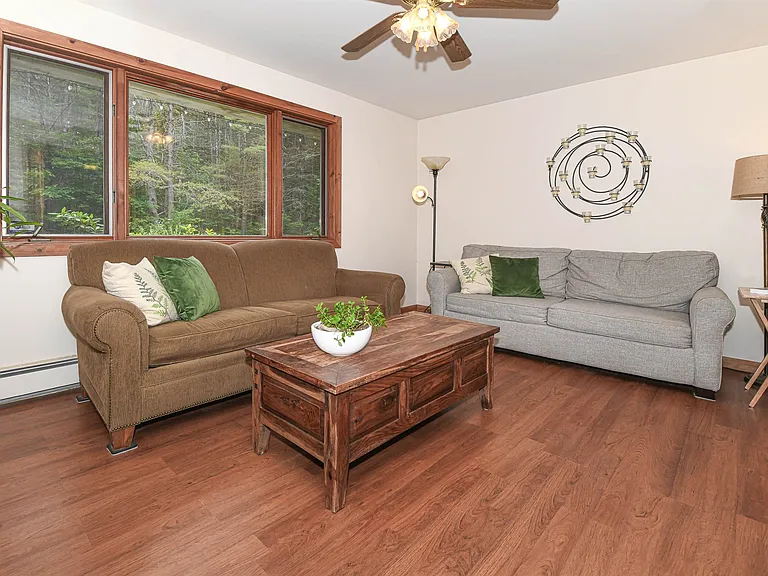 19 Baker Cir — Photo 25