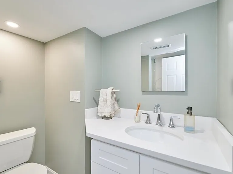 37 G St — Photo 13