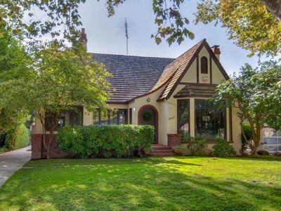 2763 12th St, Sacramento, CA, 95818