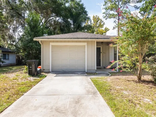 1731 NW 32nd Pl, Gainesville, FL 32605