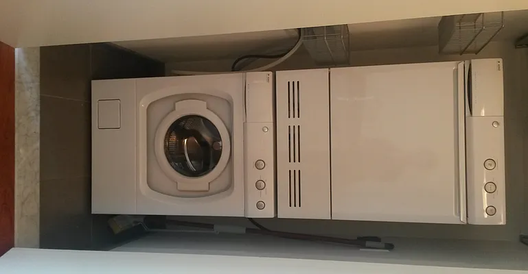 Rented by Owner | media 5