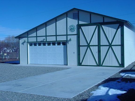 2nd image of 3401 N Lynx Lake Dr #2