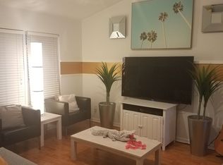 510 Willow Rd, Salisbury, NC 28147