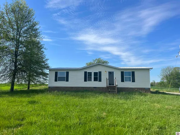 2919 Springhill Rd, Clinton, KY 42031