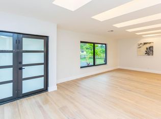 5521 SW 164th Ter, Southwest Ranches, FL 33331