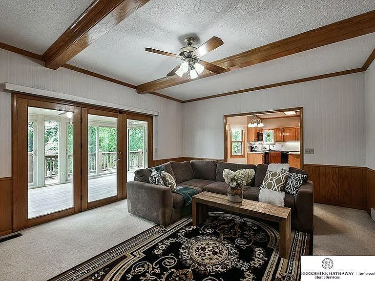 13442 Sherwood Ave — Photo 14