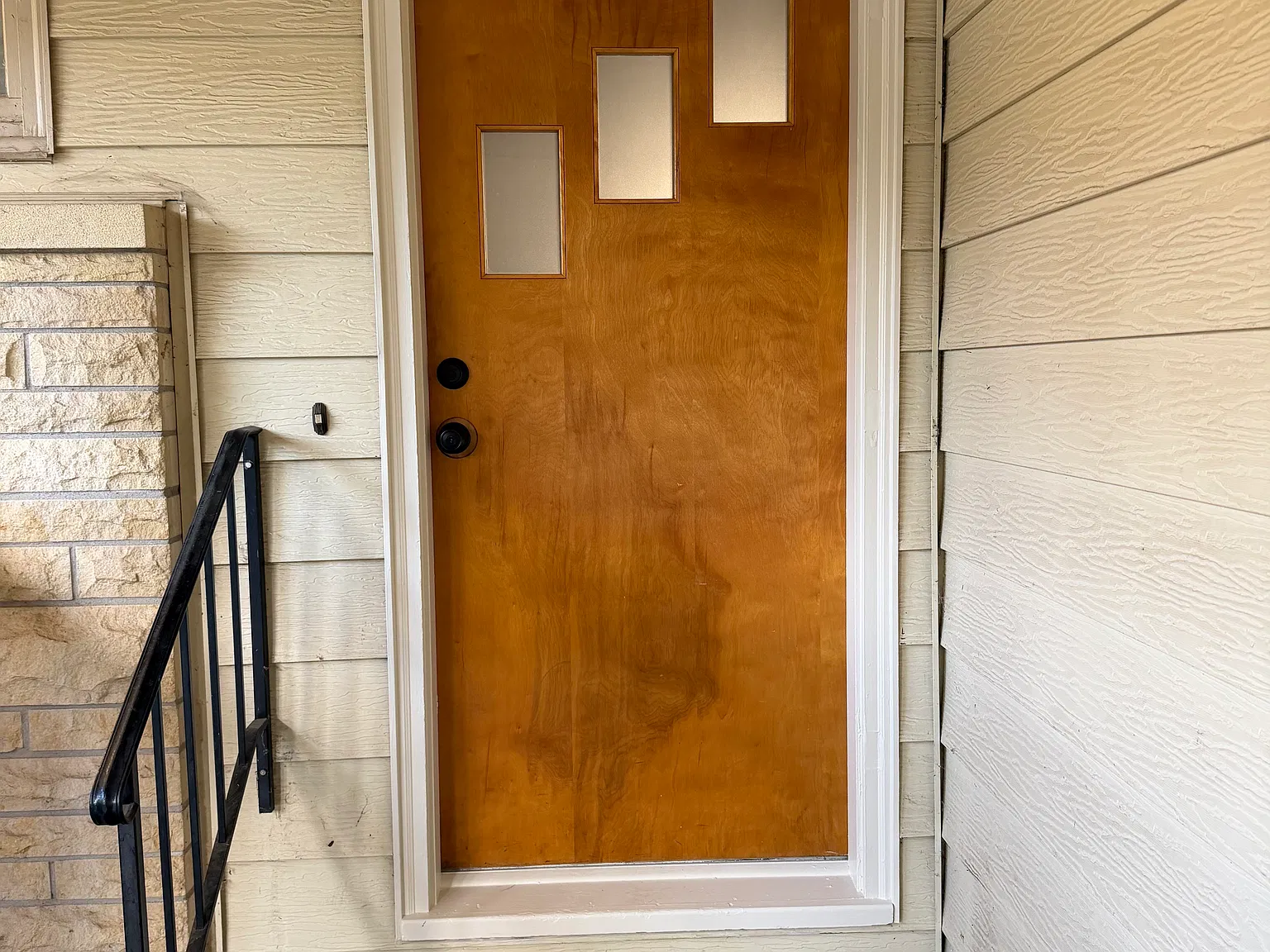 3 bed, 1767 sqft, $2,000 — Photo 3