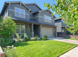 21183 Ritz Pl, Bend, OR 97702