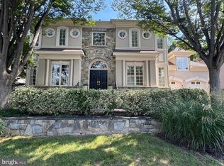 7444 Old Maple Sq, Mc Lean, VA 22102