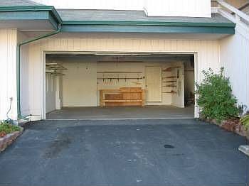 2nd image of 6938 Fairweather Dr