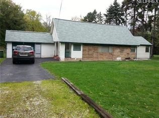 722 Rural Dr, Eastlake, OH 44095
