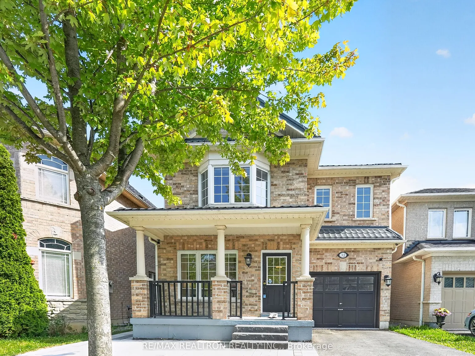 6 bed, $4,200 — Photo 3