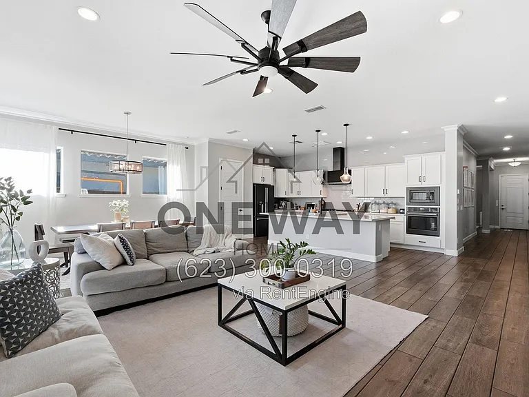 9943 E Tumeric Ave — Photo 8