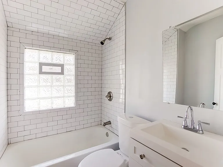 3710 Wieman Ave — Photo 16