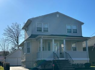 513 Washington Ave, Linden, NJ 07036