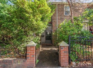 3921 48th Street, Sunnyside, NY 11104