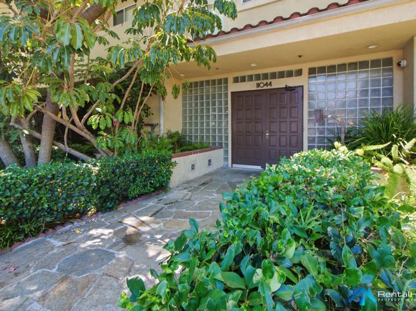 11044 Acama St Unit 203