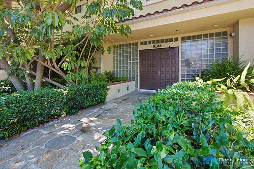 11044 Acama St #203 Photo 1 11044 Acama St #203 Photo 1